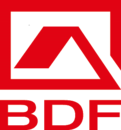 BDF-Logo